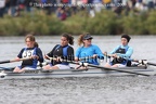 Women s Club 4 - Sport Graphics  2 